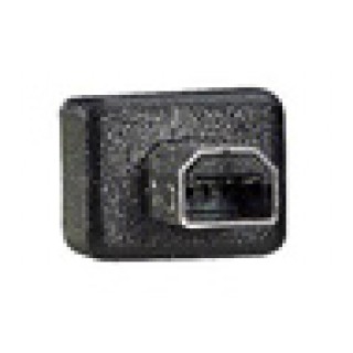 CAVO MINI USB 