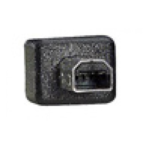 CAVO MINI USB 