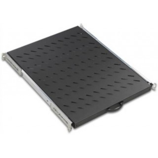 RIPIANO UNIVERSALE PER ARMADIO RACK 19