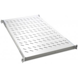 RIPIANO UNIVERSALE PER ARMADIO RACK 19