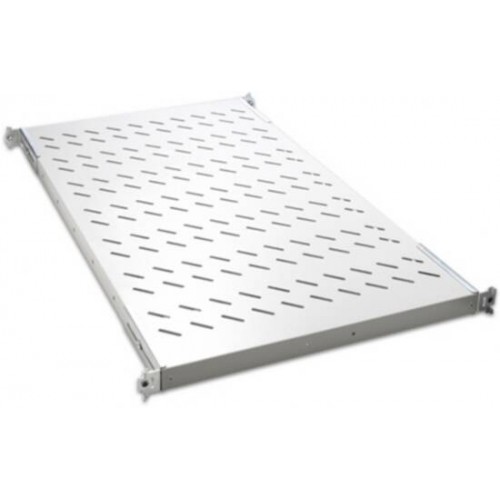 RIPIANO UNIVERSALE PER ARMADIO RACK 19