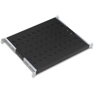 RIPIANO UNIVERSALE PER ARMADIO RACK 19