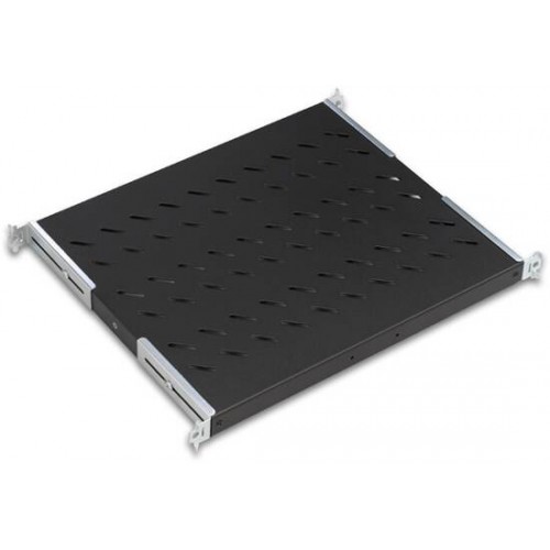 RIPIANO UNIVERSALE PER ARMADIO RACK 19