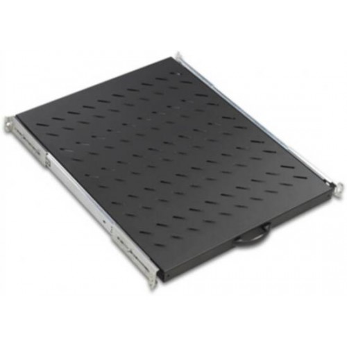 RIPIANO UNIVERSALE PER ARMADIO RACK 19