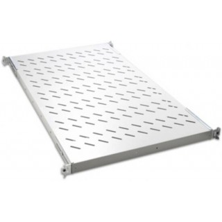 RIPIANO UNIVERSALE PER ARMADIO RACK 19