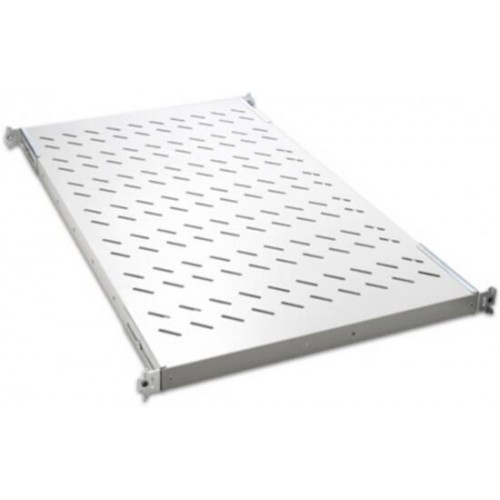 RIPIANO UNIVERSALE PER ARMADIO RACK 19