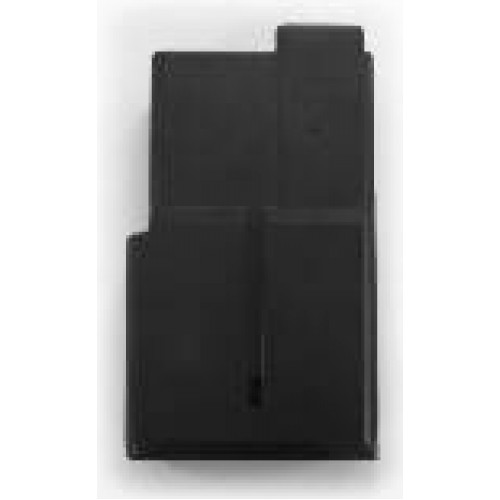 Batteria compatibile. 9 celle - 10.8 / 11.1 V - 6600 mAh - 73 Wh - colore NERO - peso 480 grammi circa - dimensioni STANDARD.