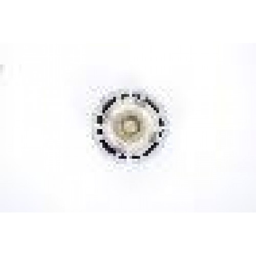 LAMPADA LED 4 WATT 220 VOLT ATTACCO GUI16