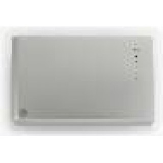 Batteria compatibile. 6 celle - 10.8 / 11.1 V - 4400 mAh - 48 Wh - colore SILVER - peso 320 grammi circa - dimensioni STANDARD.