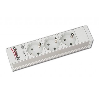 MULTIPRESA PER ARMADI 10
