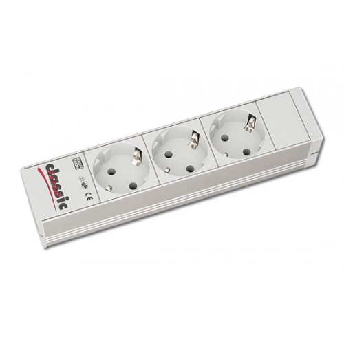 MULTIPRESA PER ARMADI 10