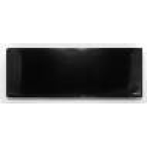 Batteria compatibile 6 celle 10.8 / 11.1 V 5600 mAh 62 Wh colore NERO dimensioni standard