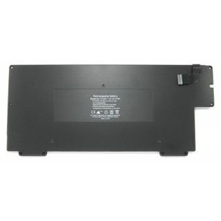 Batteria compatibile. 4 celle - 7.2 / 7.4 V - 5100 mAh - 36 Wh - colore NERO - peso 210 grammi circa - dimensioni STANDARD.