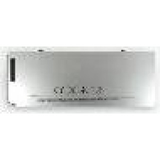 Batteria compatibile 6 celle 10.8 / 11.1 V 4800 mAh 53 Wh colore SILVER dimensioni standard
