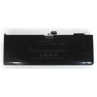Batteria compatibile. 9 celle - 10.8 / 11.1 V - 7000 mAh - 77 Wh - colore NERO - peso 480 grammi circa - dimensioni STANDARD.