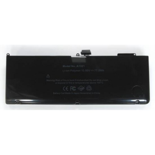 Batteria compatibile. 9 celle - 10.8 / 11.1 V - 7000 mAh - 77 Wh - colore NERO - peso 480 grammi circa - dimensioni STANDARD. Batteria compatibile. 9 celle - 10.8 / 11.1 V - 7000 mAh - 77 Wh - colore NERO - peso 480 grammi circa - dimensioni STANDARD.
