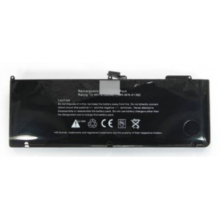 Batteria compatibile 9 celle 10.8 / 11.1 V 6700 mAh 74 Wh colore NERO dimensioni standard