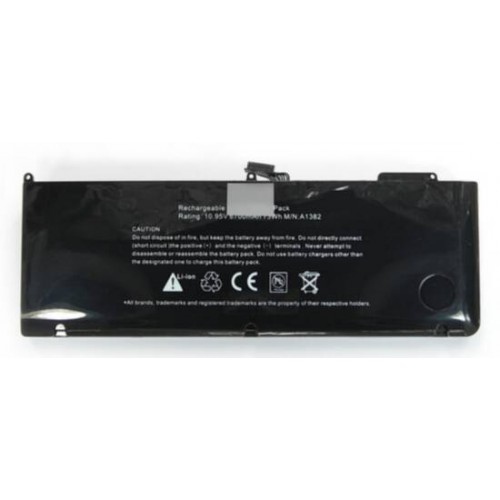 Batteria compatibile 9 celle 10.8 / 11.1 V 6700 mAh 74 Wh colore NERO dimensioni standard Batteria compatibile 9 celle 10.8 / 11.1 V 6700 mAh 74 Wh colore NERO dimensioni standard