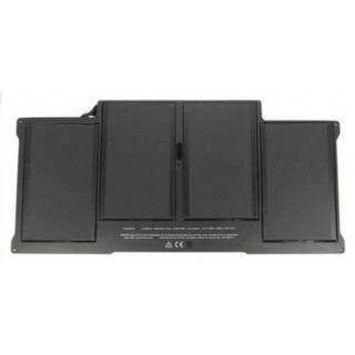 Batteria compatibile. 6 celle - 7.2 / 7.4 V - 6700 mAh - 47 Wh - colore NERO - peso 320 grammi circa - dimensioni STANDARD.