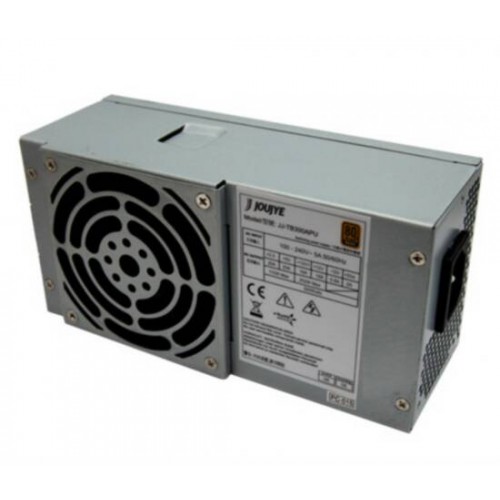 ALIMENTATORE TFX 300 WATT