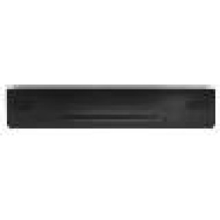 Batteria compatibile. 8 celle - 14.4 / 14.8 V - 4400 mAh - 64 Wh - colore NERO - peso 430 grammi circa - dimensioni STANDARD.
