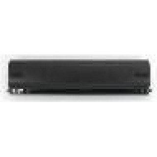 Batteria compatibile. 6 celle - 10.8 / 11.1 V - 5200 mAh - 57 Wh - colore NERO - peso 320 grammi circa - dimensioni STANDARD.