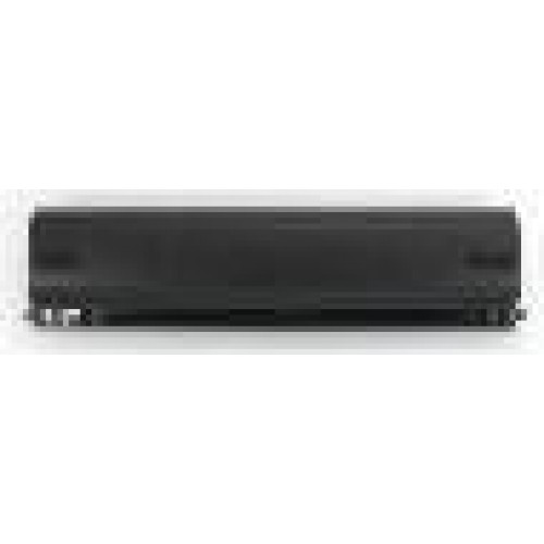 Batteria compatibile. 6 celle - 10.8 / 11.1 V - 5200 mAh - 57 Wh - colore NERO - peso 320 grammi circa - dimensioni STANDARD.