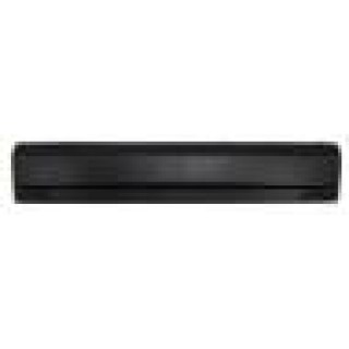 Batteria compatibile. 8 celle - 14.4 / 14.8 V - 4400 mAh - 64 Wh - colore NERO - peso 430 grammi circa - dimensioni STANDARD.