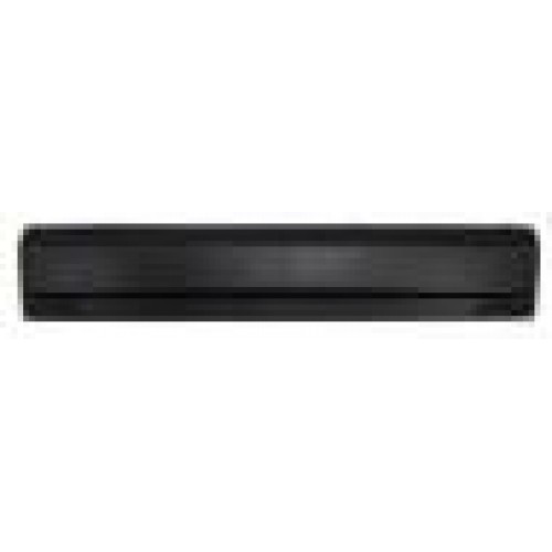 Batteria compatibile. 8 celle - 14.4 / 14.8 V - 4400 mAh - 64 Wh - colore NERO - peso 430 grammi circa - dimensioni STANDARD.