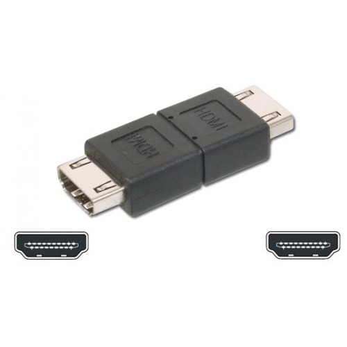 *ADATTATORE HDMI TIPO 