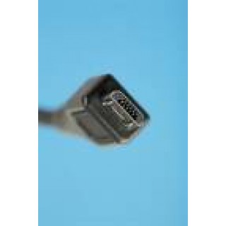 CAVO DI CONNESSIONE MICRO USB 