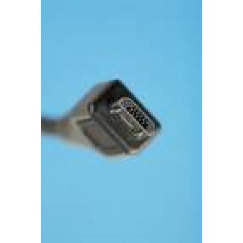 CAVO DI CONNESSIONE MICRO USB 