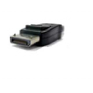 CAVO DI CONNESSIONE DISPLAYPORT MT. 2