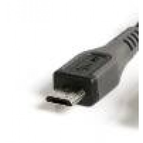 CAVO DI CONNESSIONE USB - MICRO USB 