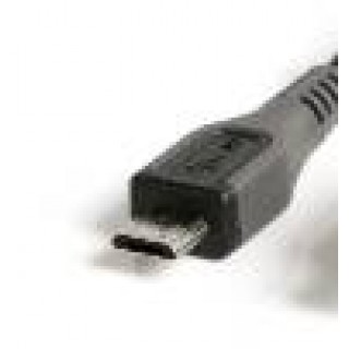 CAVO DI CONNESSIONE USB - MICRO USB 