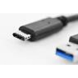 CAVO USB CONNETTORI 