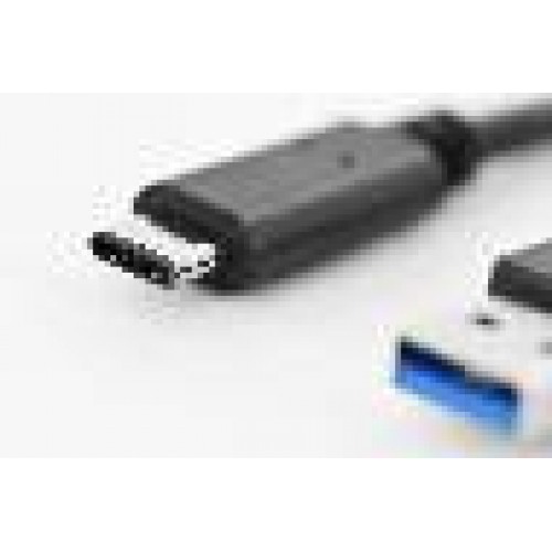 CAVO USB CONNETTORI 