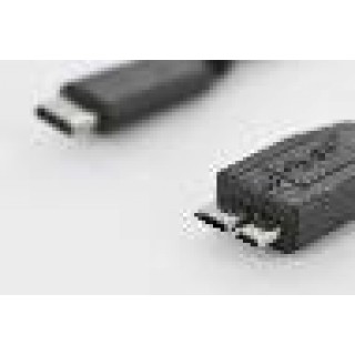 CAVO USB CONNETTORI MICRO 