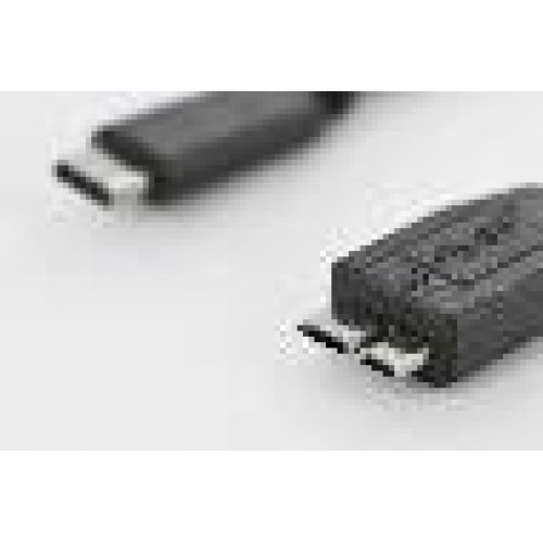 CAVO USB CONNETTORI MICRO 