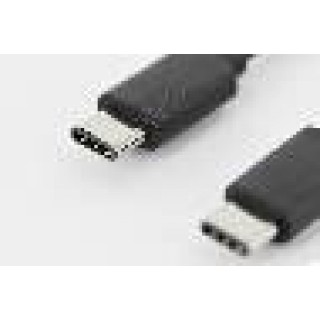 CAVO USB CONNETTORI 
