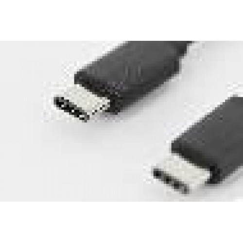CAVO USB CONNETTORI 