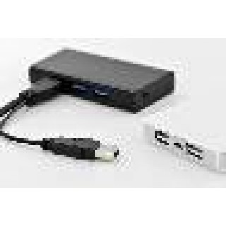 CAVO ADATTATORE ALIMENTAZIONE Y USB 3.0 CONNETTORI 