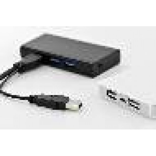 CAVO ADATTATORE ALIMENTAZIONE Y USB 3.0 CONNETTORI 
