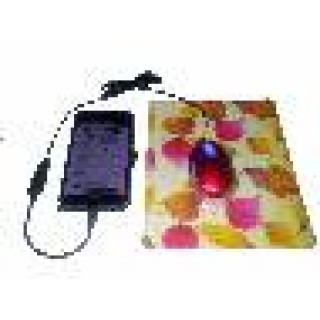 CAVO ADATTATORE USB 2.0 OTG, CONNETTORI MICRO USB 