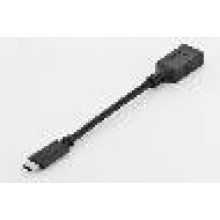 CAVO ADATTATORE USB 