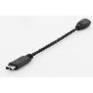 CAVO ADATTATORE USB MICRO 
