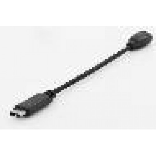 CAVO ADATTATORE USB MICRO 