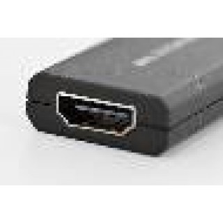 CAVO ADATTATORE MHL 3.0 MICRO USB 