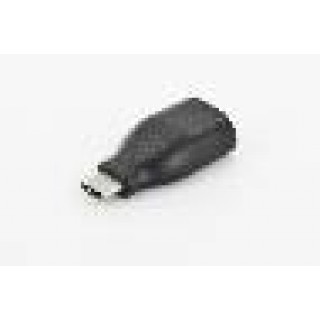 ADATTATORE USB TIPO C MASCHIO USB 