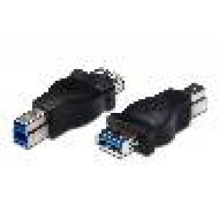 ADATTATORE USB 3.0  